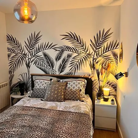 Appartement, 3 Chambres, Vue Panoramique, Parking, Acces Ville Brignoles Extérieur photo