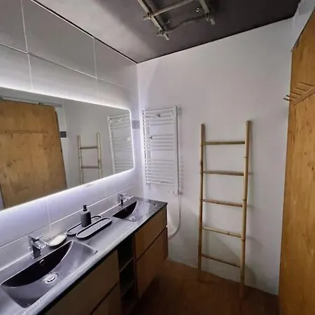 Appartement, 3 Chambres, Vue Panoramique, Parking, Acces Ville Brignoles Extérieur photo