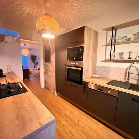 Appartement, 3 Chambres, Vue Panoramique, Parking, Acces Ville Brignoles Extérieur photo