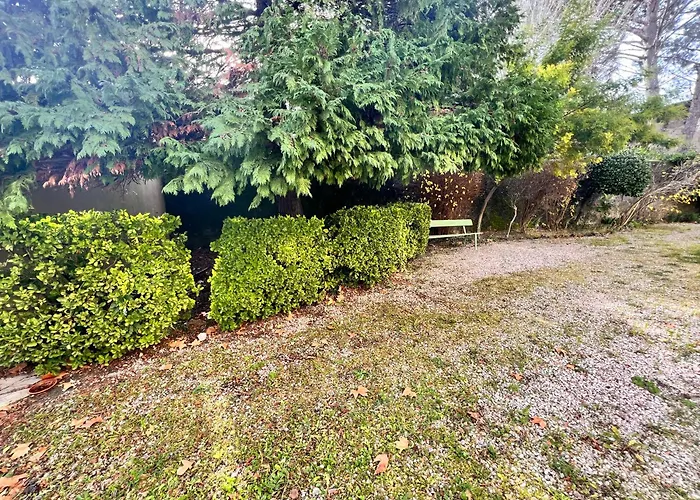 Appartement, 3 Chambres, Vue Panoramique, Parking, Acces Ville