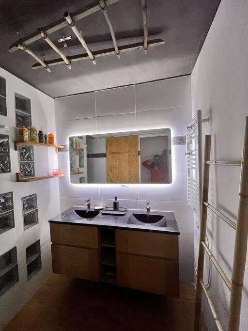 Appartement, 3 Chambres, Vue Panoramique, Parking, Acces * Brignoles
