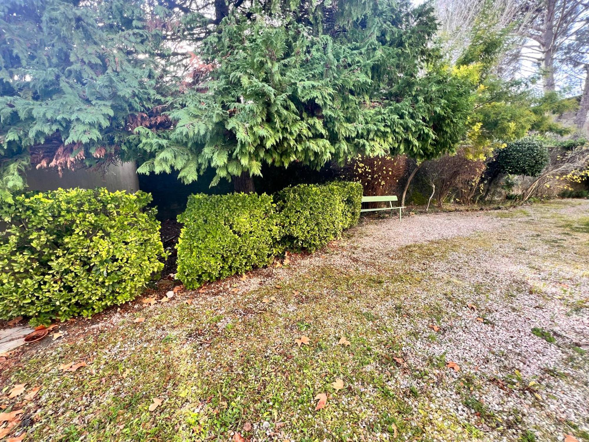 Appartement, 3 Chambres, Vue Panoramique, Parking, Acces * Brignoles