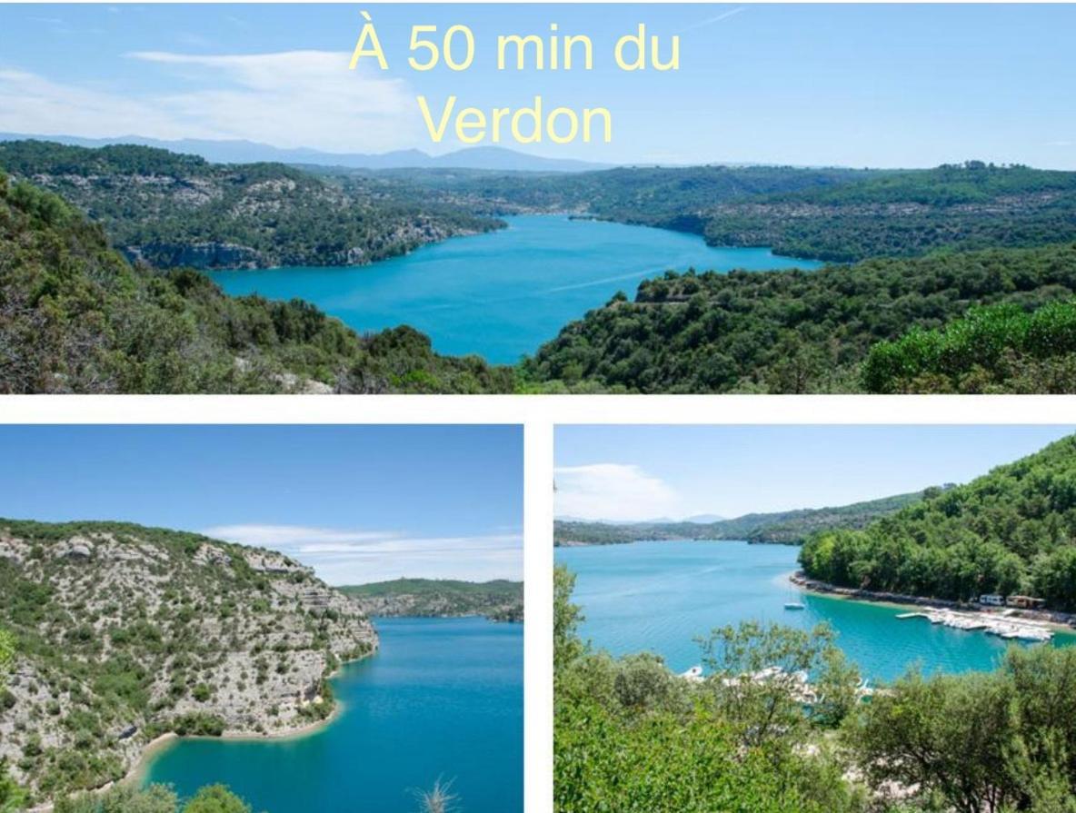Appartement, 3 Chambres, Vue Panoramique, Parking, Acces *